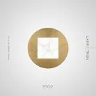 Бра BUTTON PLAY Тип D Lampatron 8789-24757