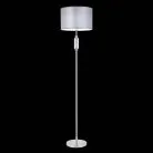 Светильник напольный Evoluce SLE107205-01 SNERE