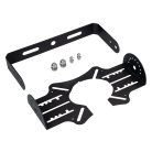 Кронштейн SP-ERCON (SL) Arlight 052646