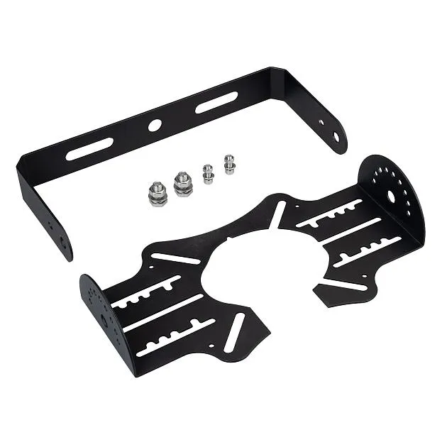 Кронштейн SP-ERCON (SL) Arlight 052646