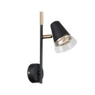 настенный светильник F-Promo 4618-1W