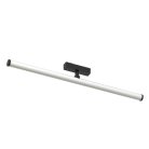 Светильник трековый Aployt APL.0121.00.20 Magnetic track 48