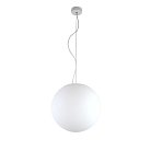 Уличные подвесные светильники LightHall LH042007 Breeze 30