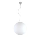 Уличные подвесные светильники LightHall LH042007 Breeze 30