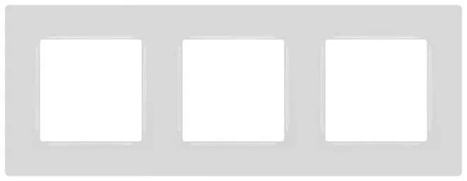 Рамка ЭРА 12-5203-01