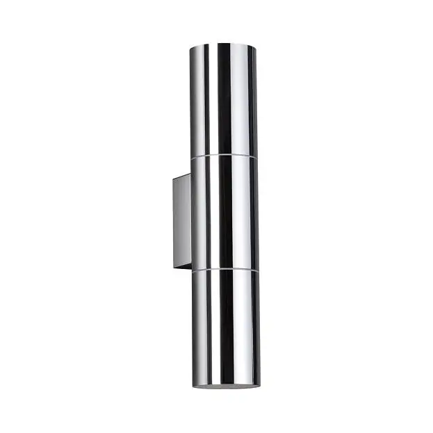 Бра Odeon light 4281/2WA BAZEL Бра Odeon light 4281/2WA BAZEL