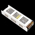 Блок питания (24V,200W, IP20) ST-Luce ST022.024.200.1 Светодиодные ленты