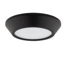 Накладной светильник Lightstar 214774 Urbano mini