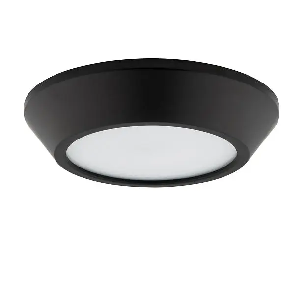 Накладной светильник Lightstar 214774 Urbano mini Накладной светильник Lightstar 214774 Urbano mini
