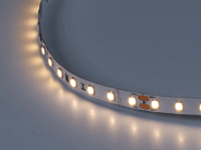 Светодиодная лента DesignLed DSG298-24-WW3-33 DSG298