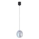 Подвес ODEON LIGHT 5039/1A MUSSELS