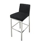 Барный стул Delight Collection DC0262-1D Palmcourt