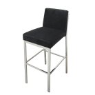 Барный стул Delight Collection DC0262-1D Palmcourt