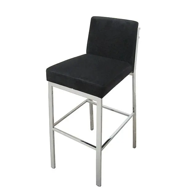 Барный стул Delight Collection DC0262-1D Palmcourt