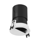 Светильник светодиодный SWG DL-SDR03PZ-12-WW SRD