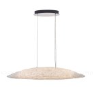 Подвесной светильник Cloyd 11569 Grees