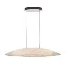 Подвесной светильник Cloyd 11569 Grees