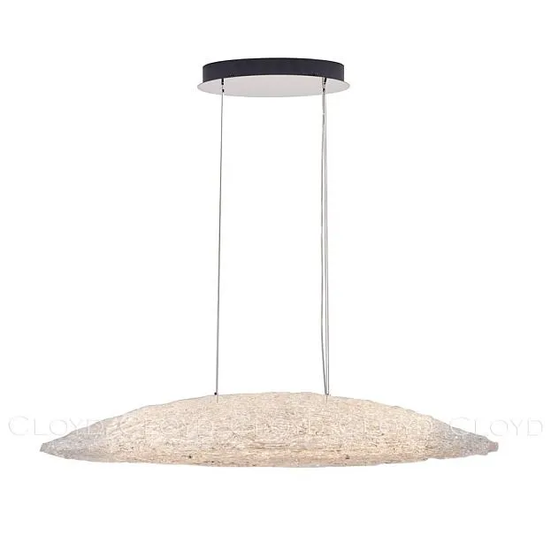 Подвесной светильник Cloyd 11569 Grees