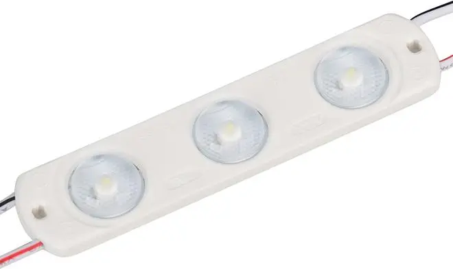 Светодиодный модуль Arlight 028890 CRAFT Светодиодный модуль Arlight 028890 CRAFT