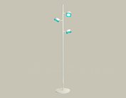 Торшер Ambrella light XB9812251