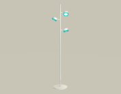 Торшер Ambrella light XB9812251