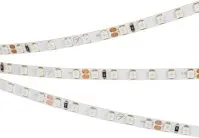 Светодиодная лента Arlight 015657(2) A120 5mm