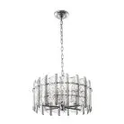 Подвесная люстра MODELUX ML.20214.6