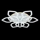 Потолочная люстра Citilux CL236A190E Ромби Смарт