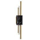 Настенный светильник ODEON LIGHT 4361/10WL MARMI