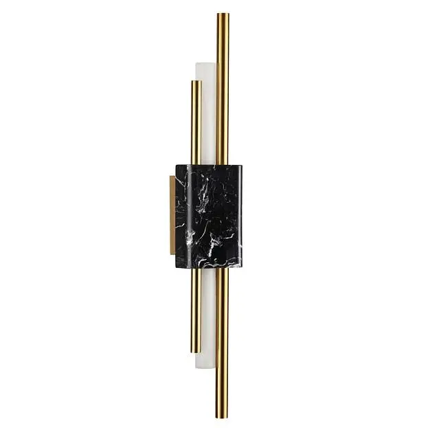 Настенный светильник ODEON LIGHT 4361/10WL MARMI Настенный светильник ODEON LIGHT 4361/10WL MARMI