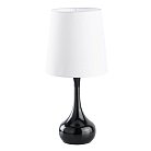 Настольная лампа MW-Light 415033601 Салон