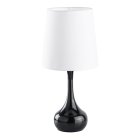 Настольная лампа MW-Light 415033601 Салон