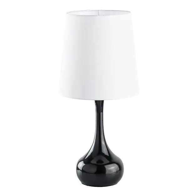 Настольная лампа MW-Light 415033601 Салон Настольная лампа MW-Light 415033601 Салон