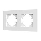 Рамка Arlight 049750