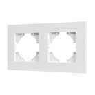 Рамка Arlight 049750