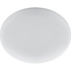 Встраиваемый светильник Feron 41568 AL509