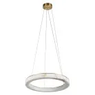 Подвесной светильник Loft IT 10408/600 Mondrian