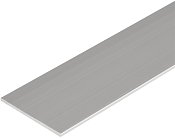 Профиль 2м Arlight 022491 ARH-TECH