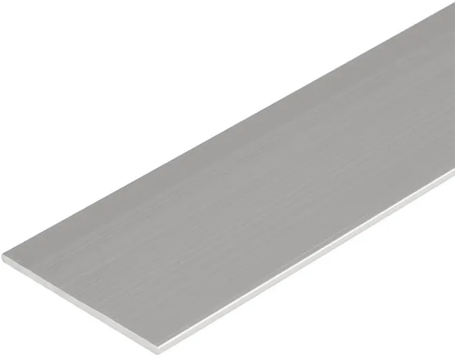 Профиль 2м Arlight 022491 ARH-TECH