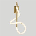 Бра Lussole LSP-8901 RIVER