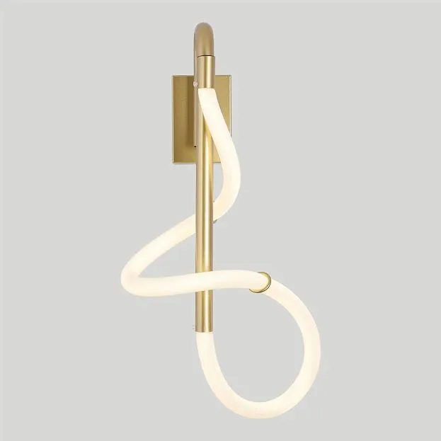 Бра Lussole LSP-8901 RIVER