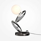 Настольный светильник Maytoni MOD482TL-L6PT3K Resonance