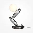 Настольный светильник Maytoni MOD482TL-L6PT3K Resonance