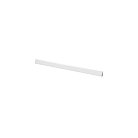 Светильник линейный Lightstar 450064 Varieta