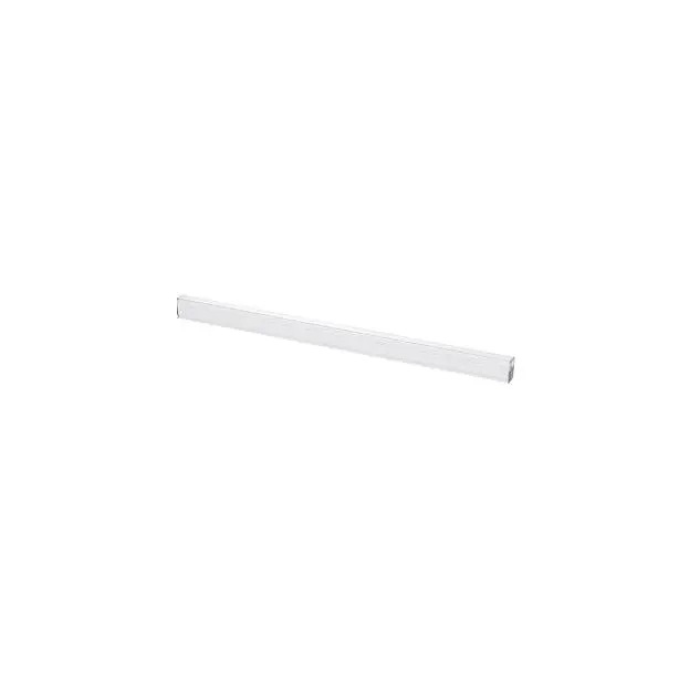 Светильник линейный Lightstar 450064 Varieta Светильник линейный Lightstar 450064 Varieta