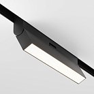 Трековый светильник Maytoni TR036-2-12W3K-B Basis Rot