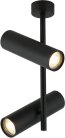 Спот Imex IL.0005.4200-2 BK Kito