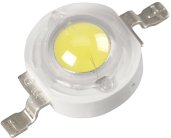 Светодиод Arlight 020652