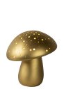 Настольная лампа Lucide 13539/01/02 Fungo