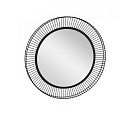 Зеркало декоративное Eglo 425023 MASINLOC